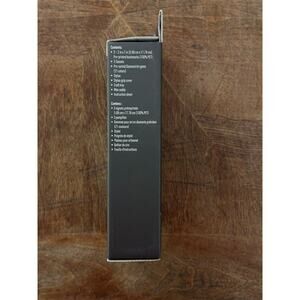 MAKE Market Diamond Art Bookmark Kit – Makes 3 Floral Bookmarks – NEW